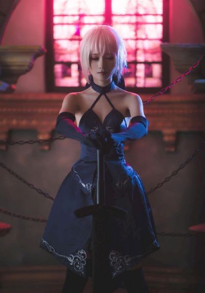 亚洲色婷婷爱婷婷综合精品_免费高清在线观看