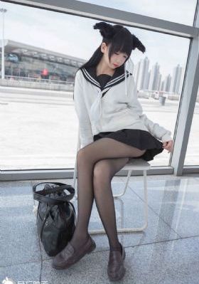 日本无码熟人中文字幕_1080P在线播放观看