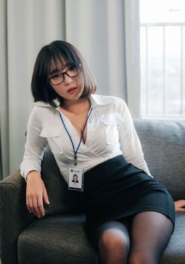 麻豆.蜜桃.91.天美入口_4K高清电影在线