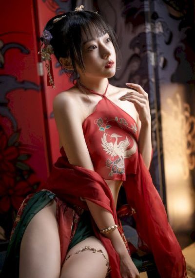 啊灬用力灬啊灬啊灬啊灬日本视频_1080P在线观看