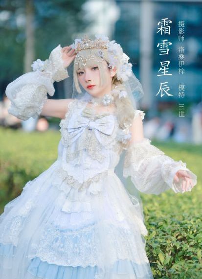国产毛片级久久久不卡精品_剧情片免费观看