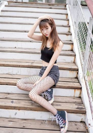 五月天黄色网址_BD韩语高清视频观看