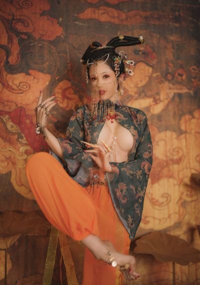 久久久波多野吉亚洲av无码_1080P迅雷高清下载