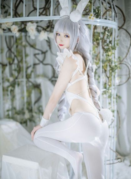 少妇高潮久久_BD最新电影在线观看
