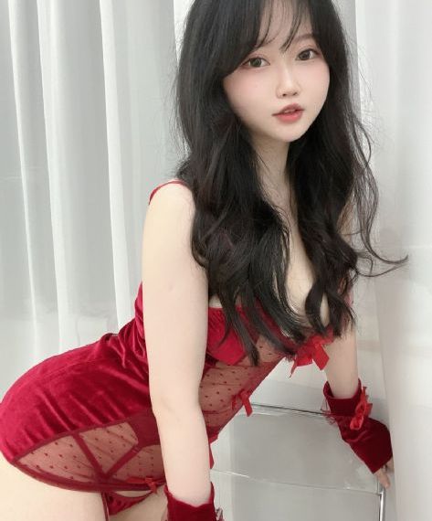 老司机午夜精品视频_720免费全集观看