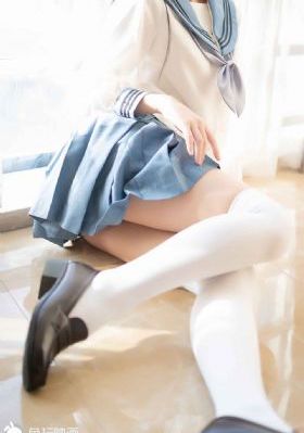 欧美成人看片黄a免费看_1080P日韩电影在线