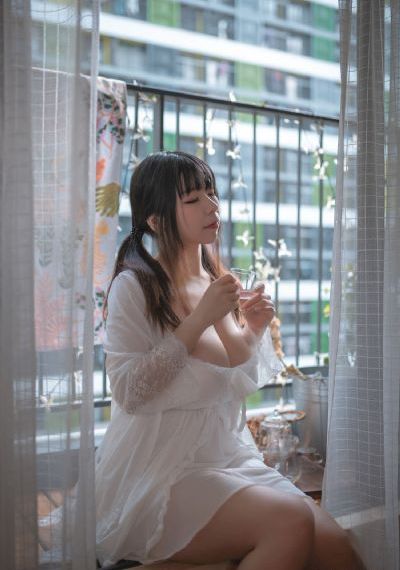 日韩一级精品视频在线观看_4K视频大全