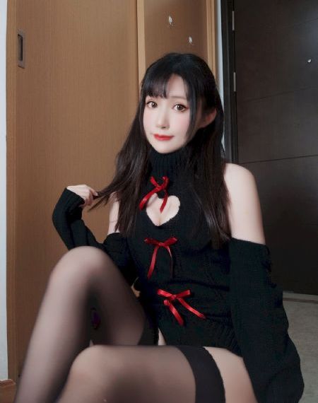 成人无码区免费a∨视频在线观看_BD国语在线视频播放