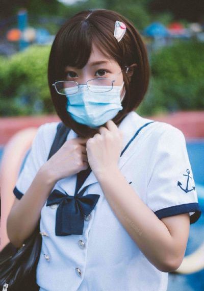 亚洲欧美综合精品国产最新_1080PHD高清在线观看