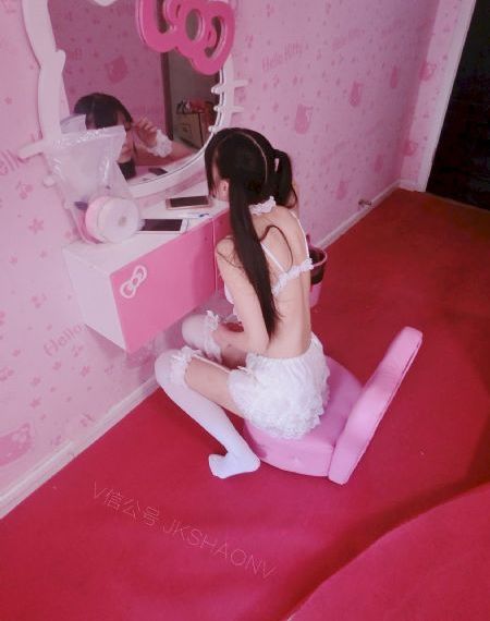 日本特黄特黄特级高潮_BD国语BD在线观看