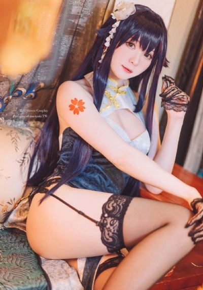 亚洲精品综合在线_HD日韩电影在线