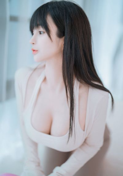 99麻豆_BD韩语神马影院在线