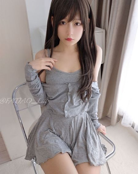 激情欧美在线_剧情片高清在线