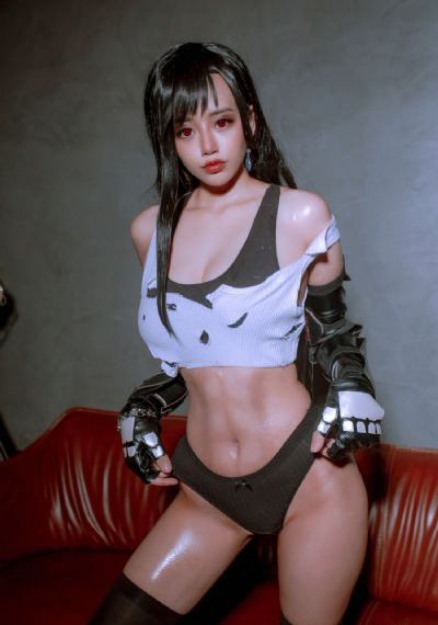 清清操亚洲无码高清视频_在线播放-手机免费播放动漫