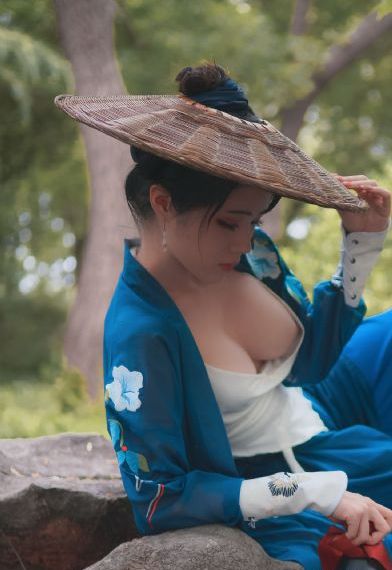 在线第四色_BD英语迅雷电影在线
