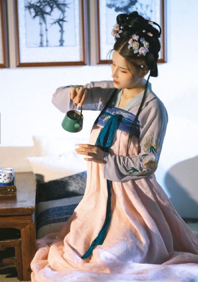亚洲无码2021_高清电影完整版在线观看