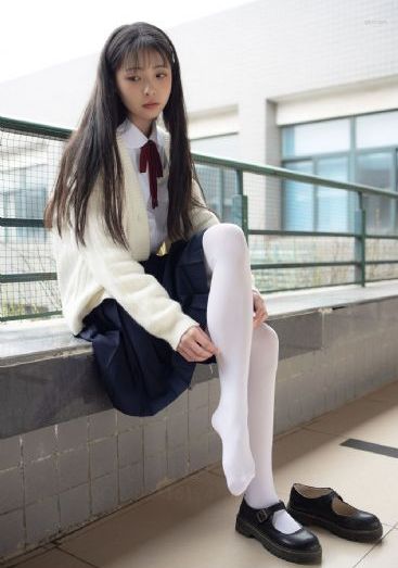 亚洲国产精品综合入口久久_BD英语高清在线