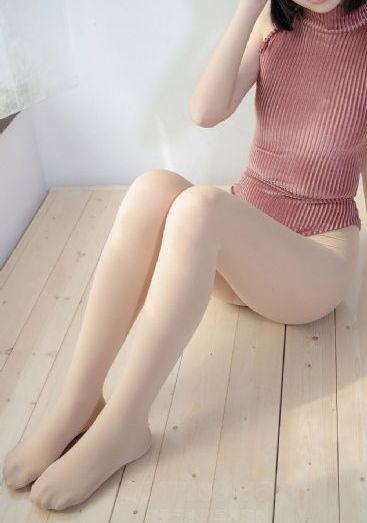 91久久极品少妇xxxxⅹ软件_HD神马在线观看