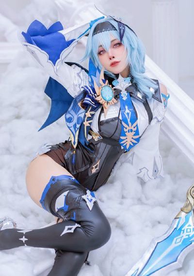 极品少妇xxx_1080高清在线观看