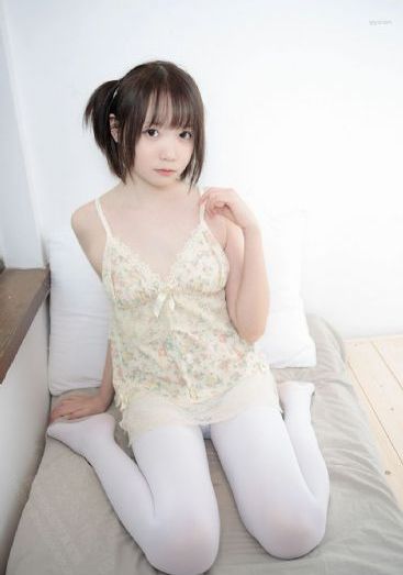 猛男GayGay无套免费视频_720高清免费观看