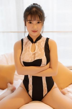 免费观看美女黄色漫画的应用_BD超清免费观看