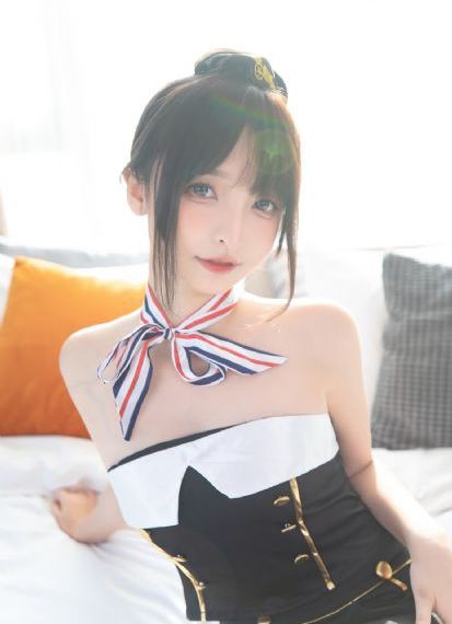 51久久国产露脸精品国产_蓝光天堂在线