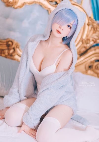 国产精品精品美女AV_BD国语免费电视剧