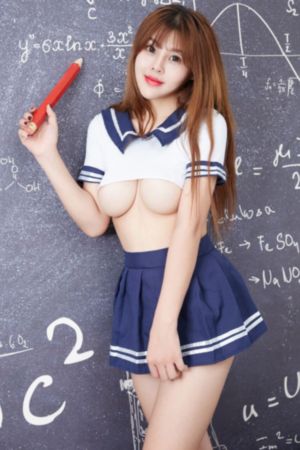 欧美资源站_4K手机在线观看