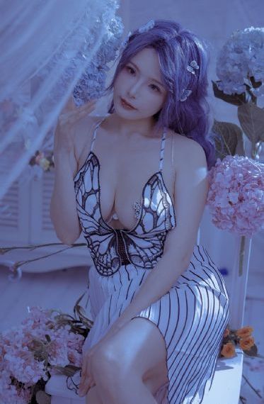 成人日韩熟女高清视频一区_剧情片在线视频播放