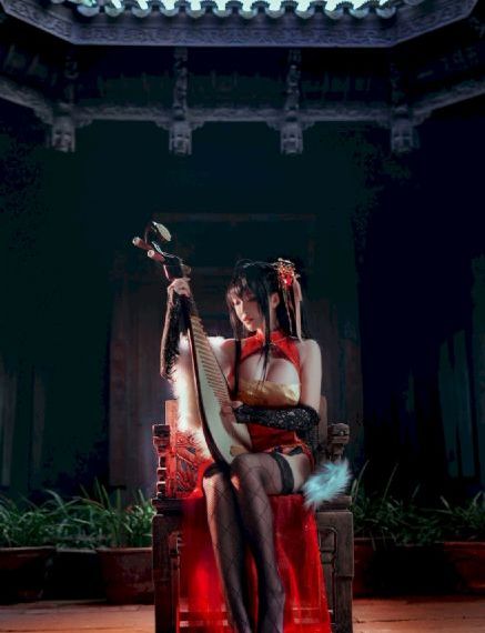 国产成人精品三上悠亚久久_成人直接看