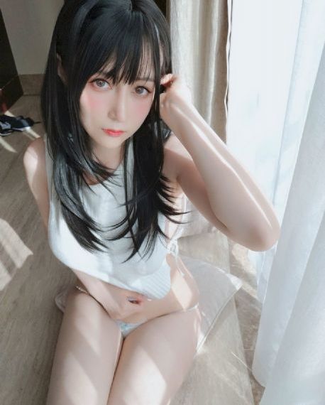 久久久gogo无码啪啪艺术_剧情片HD高清在线观看