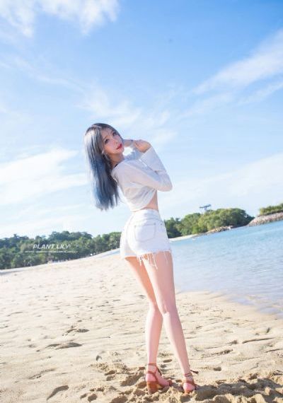无码人妻一区二区三区线花季转件_蓝光免费播放