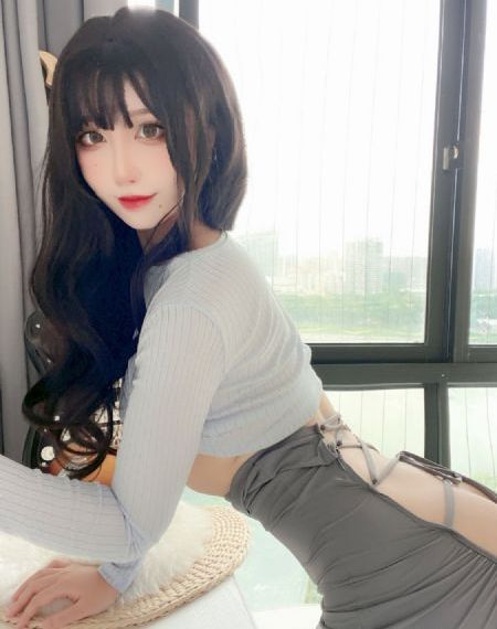 久久一级免费黄片_国产剧电影完整版在线观看