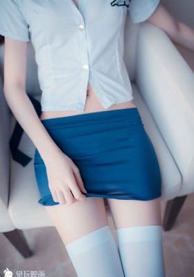 男gary欧美_720神马影院手机在线