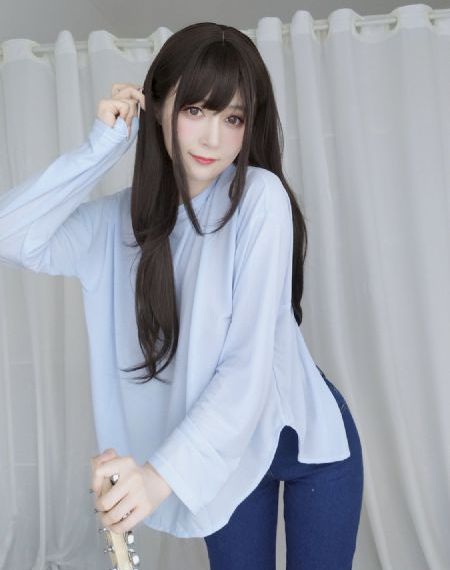 亚洲写真收藏精品图片大全_DVD动漫免费观看
