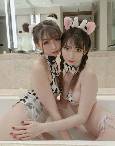 夜夜爽77777妓女免费视频_1080P在线视频观看