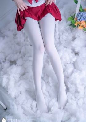 免费一级无码婬片A片免费公交车_BD国语完整版观看