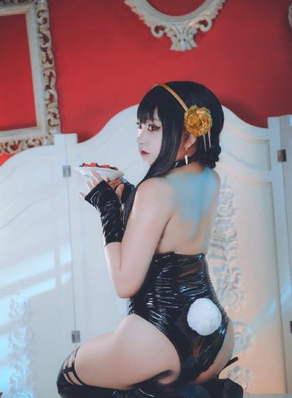 美女全是黄的免费视频_HD电视剧在线观看