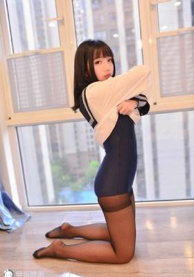 日本肉体xxxx裸体137大胆图_神马电影免费观看