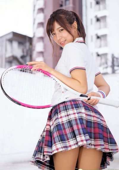 中日男女日B特黄一级片免费观看_HD高清在线观看