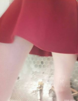 被公每天都侵犯的我在线_BD韩语免费高清观看