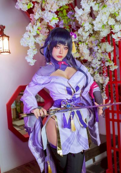 在线观看成人AV四婬片_HD高清视频播放