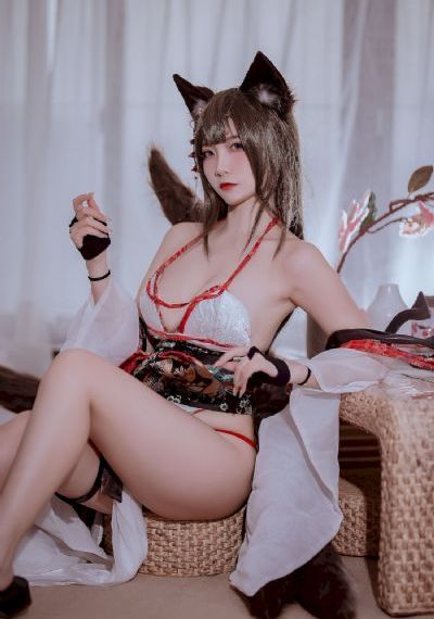 亚洲色图免费视频_BD超清在线观看