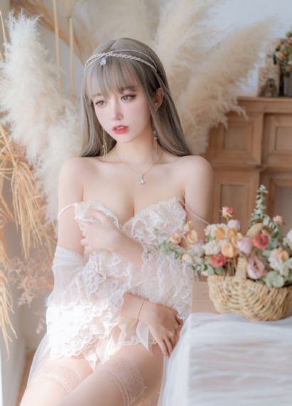 亚洲人成无码网在线_DVD在线播放观看