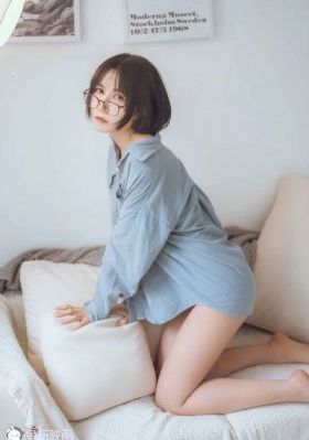 国产91久久精品一区二区_最近国语在线观看