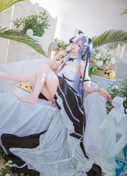 美女批日起爽在线观看_720全集在线观看