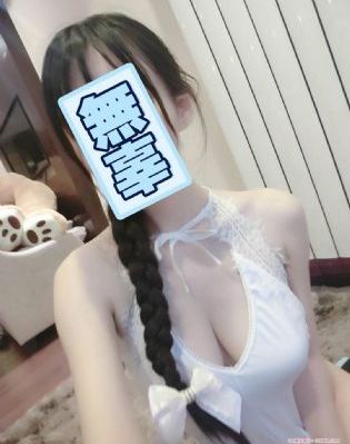 免费观看乱伦片多多小视频_免费在线观看播放
