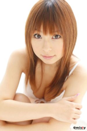 欧美日韩精品一区二区公司_4K电影免费在线