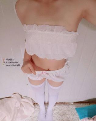 黄色免费播放_国产剧BD在线观看