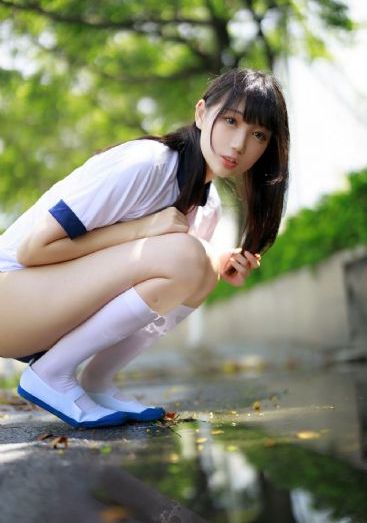 国产专区欧美专区_BD电影完整版